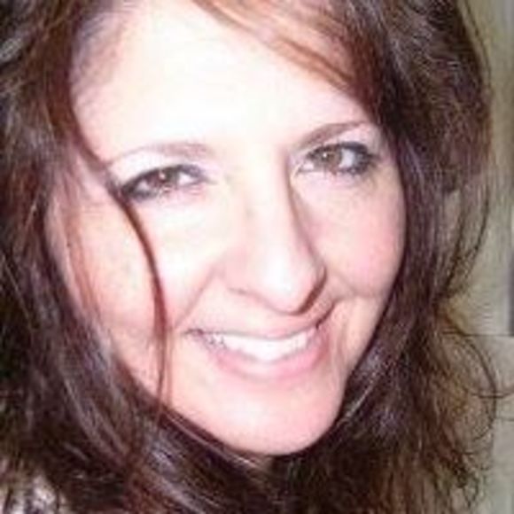 Meet your Posher, Anastasia stacy - Picture 1 of 1